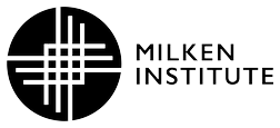 Milken Institute